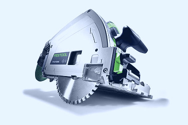 Festool United States - Professional Power Tools for Superior Craftsmen